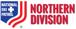 Northern Division, National Ski Patrol
